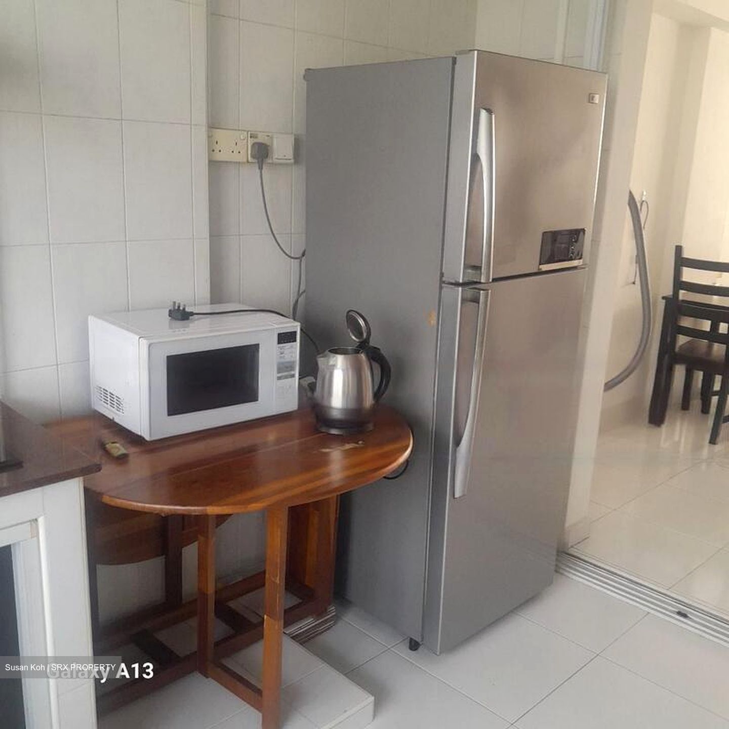 Blk 74 Bedok North Road (Bedok), HDB 3 Rooms #475175161